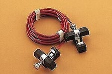 Lgb Track Power Cable