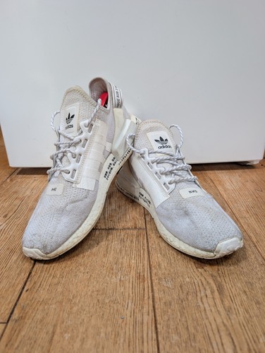 Adidas nmd cloud - adidas,