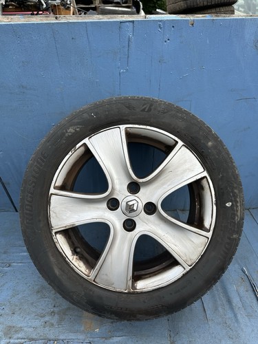 Renault clio mk4 genuine - mk4,