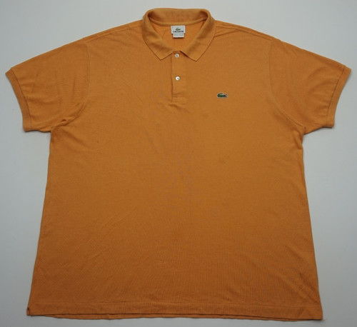 Lacoste polo shirt mens - polo,