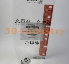 1PCS New Conductive Rubber