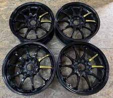 Rare Rays Volk Racing Ce28N 17