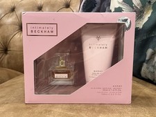 Intimately Beckham Women 30ml