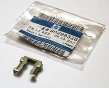 OEM OPEL FUEL INJECTOR CLIP