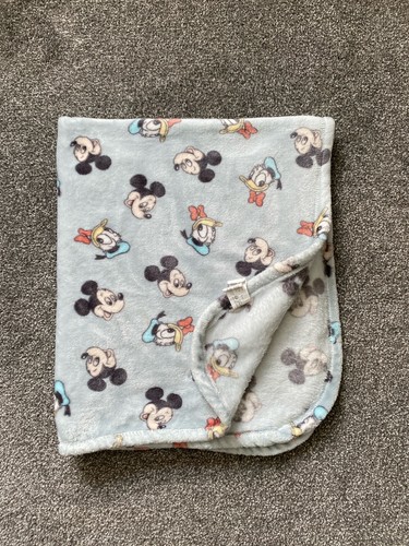 Mickey mouse primark - mouse,