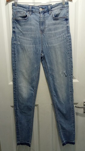 The carrie skinny jeans uk - the,