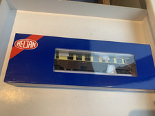 Heljan 19401 GWR post war