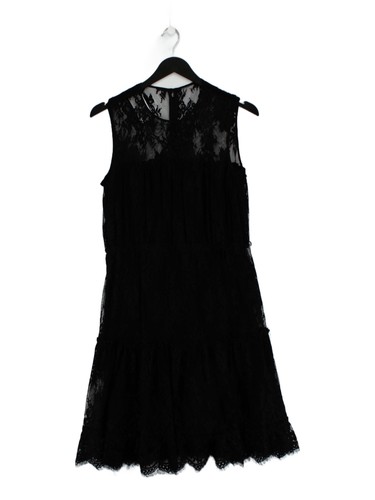 Aubin wills mini dress uk10 - aubin,