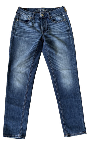 American eagle blue - american,