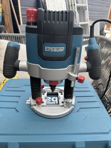 Erbauer er2100 2100w - erbauer,