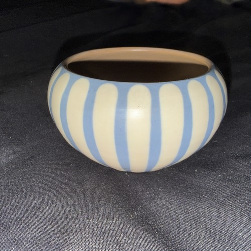 Prinknash gloucestershire blue - gloucestershire,