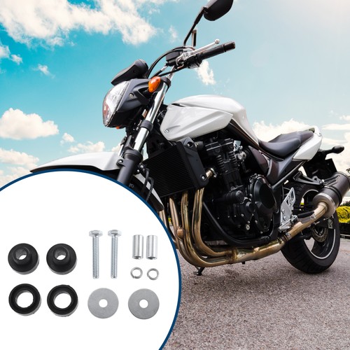 Set gas fuel - fuel, mounting
