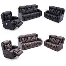 CAESAR HIGH BACK BOND GRADE