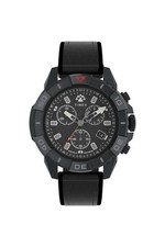 Timex Expedition Ridge 42mm