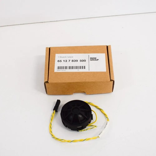 Bmw e90 front right - bmw, 3