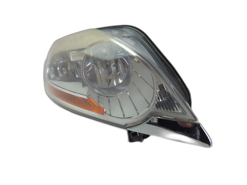 2009 ford kuga - 2009,