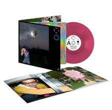 Harry Styles Kiss All The