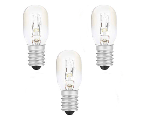 15w scentsy light - light, warm