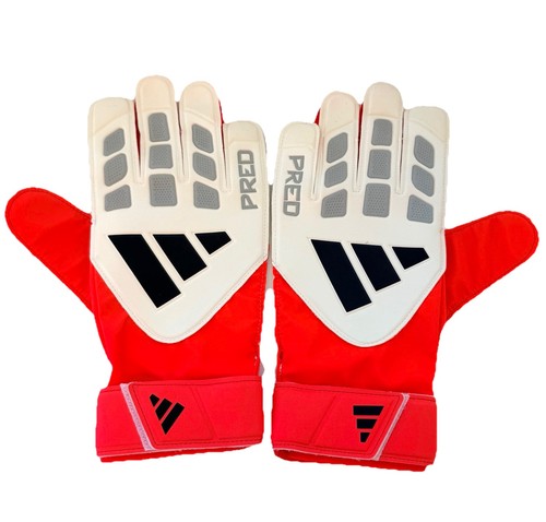 Adidas predator football - predator,