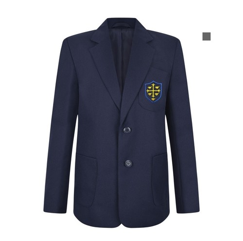 Edward of e academy - e,