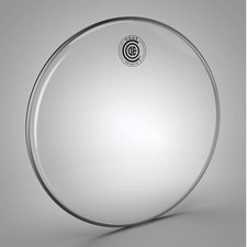 CODE 14" Genetic 3 Mil Snare