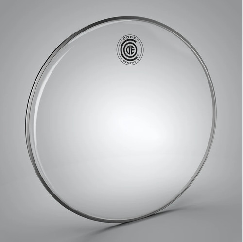 Code genetic mil snare - 3,