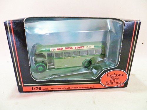 Efe 18408 leyland - ts8,