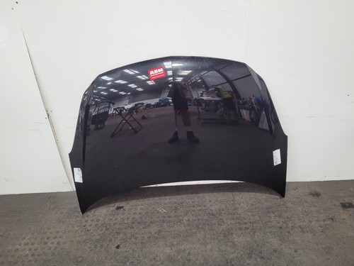 Vauxhall corsa 2014 - 2014, 5