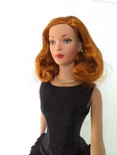 Tonner Tyler Wentworth