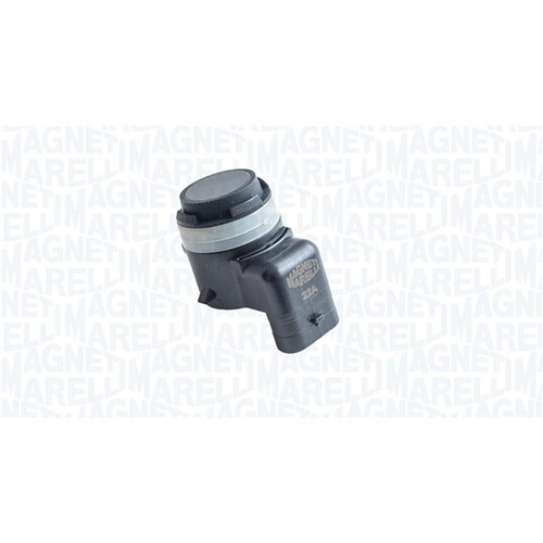 For audi bmw mini porsche - for, seat