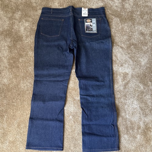Dickies work jeans 44x30 - work,