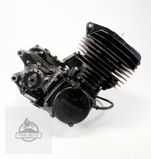 1982 1983 HONDA CR480R CR 480