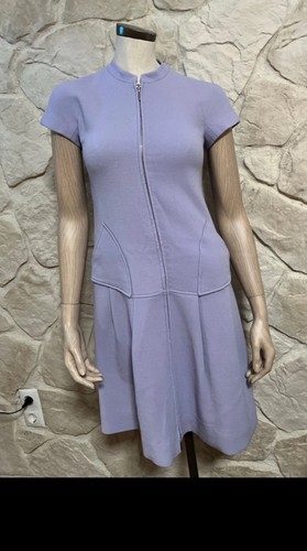 Emporio armani dress - emporio,