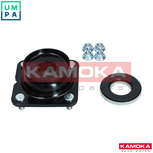Repair kit suspension - repair,