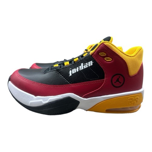 Jordan max aura special - max,