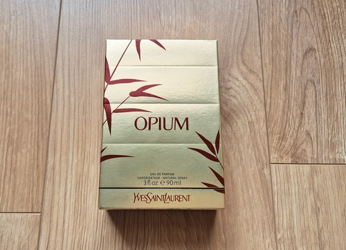 Ysl oplum eau parfum - oplum,