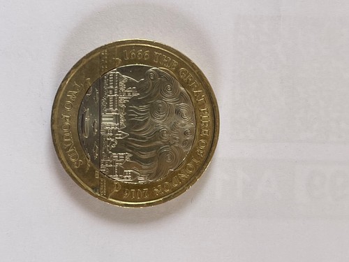 2016 great fire london 2 - great, £2