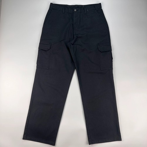Dickies cargo trousers men - cargo,