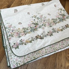 Vintage Dorma Country Diary