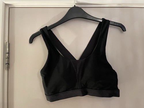Bnwot sweaty betty - sweaty,