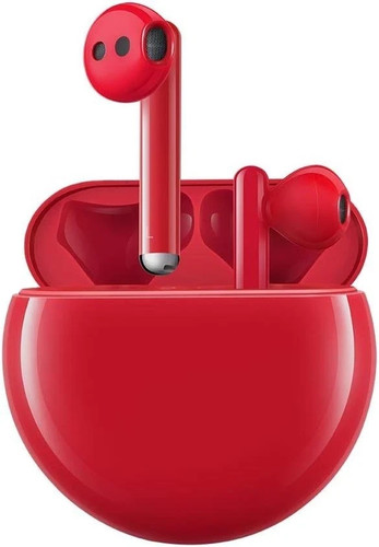 Huawei freebuds wireless - 3,