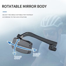 1-Bike Cycle Riding Glasses