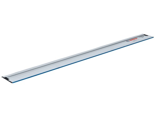 Bosch fsn1600 guide - bosch,
