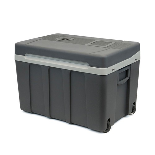 Lwkb4 50l thermoelectric cool - 50l,