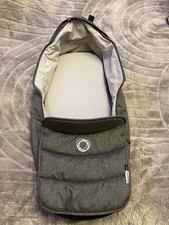 Bugaboo Fox 1/2/3 Carrycot