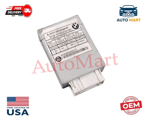 Bmw 535i 750i - 760i, 530i