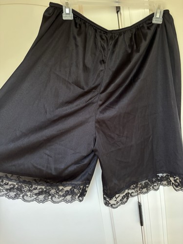 Underworks 100 nylon - 100%,
