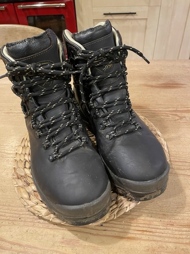Grisport crusader walking - grisport,