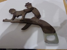 VTG Mechanical Sexy Couple