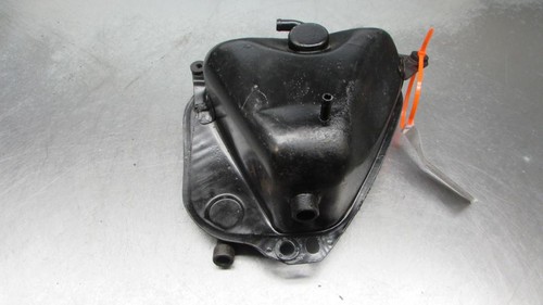 Honda cb750 750 k6 sohc - k1-k6,